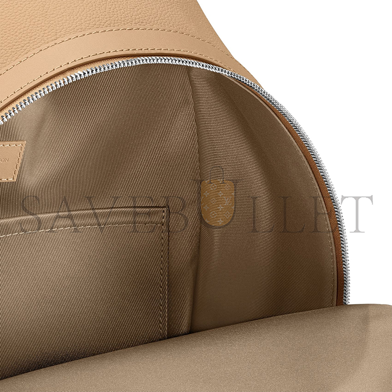 LOUIS VUITTON TAKEOFF BACKPACK M23708 (43*30*14cm)